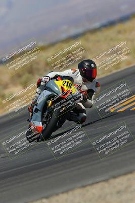 media/Apr-01-2023-2WTD (Sat) [[9aaf6867f7]]/A Group/Session 3 (Turn 16)/